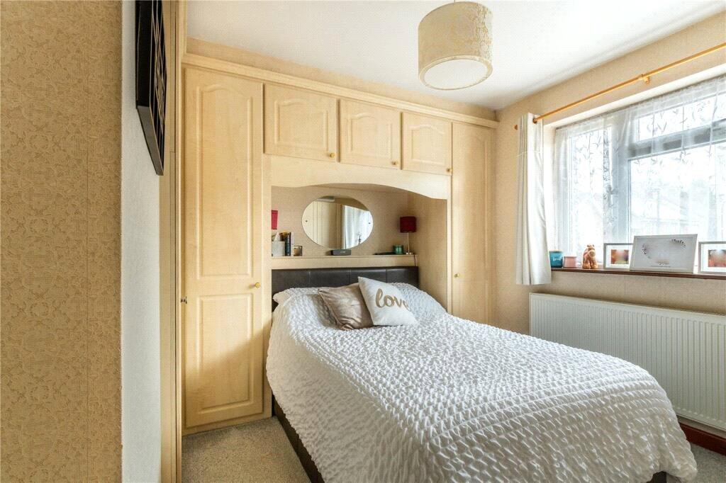 Picture No. 20