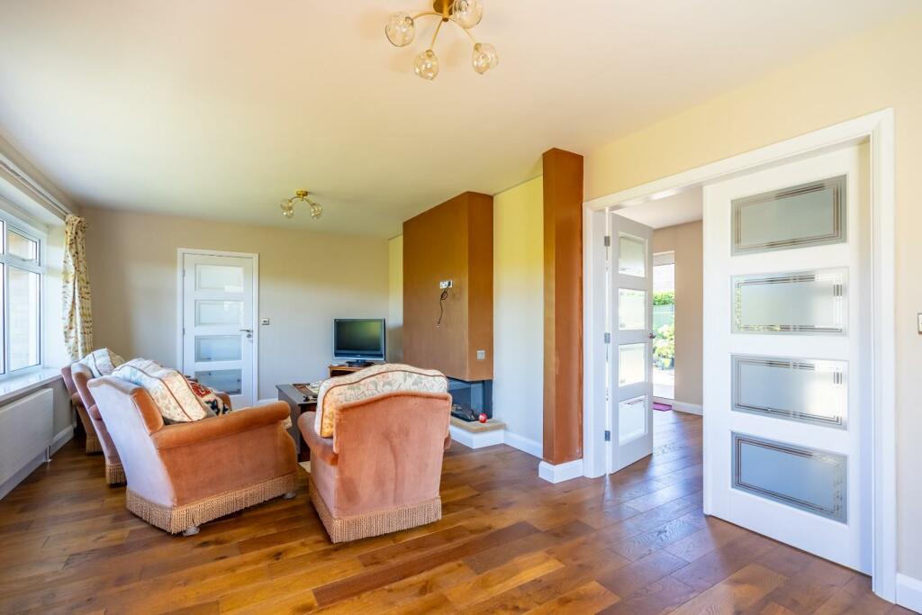 cherry garth (13 of 22).jpg