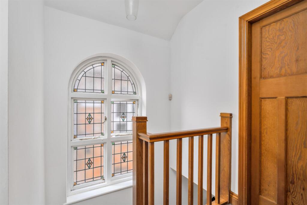 73 Woodford Green Road_5.jpg