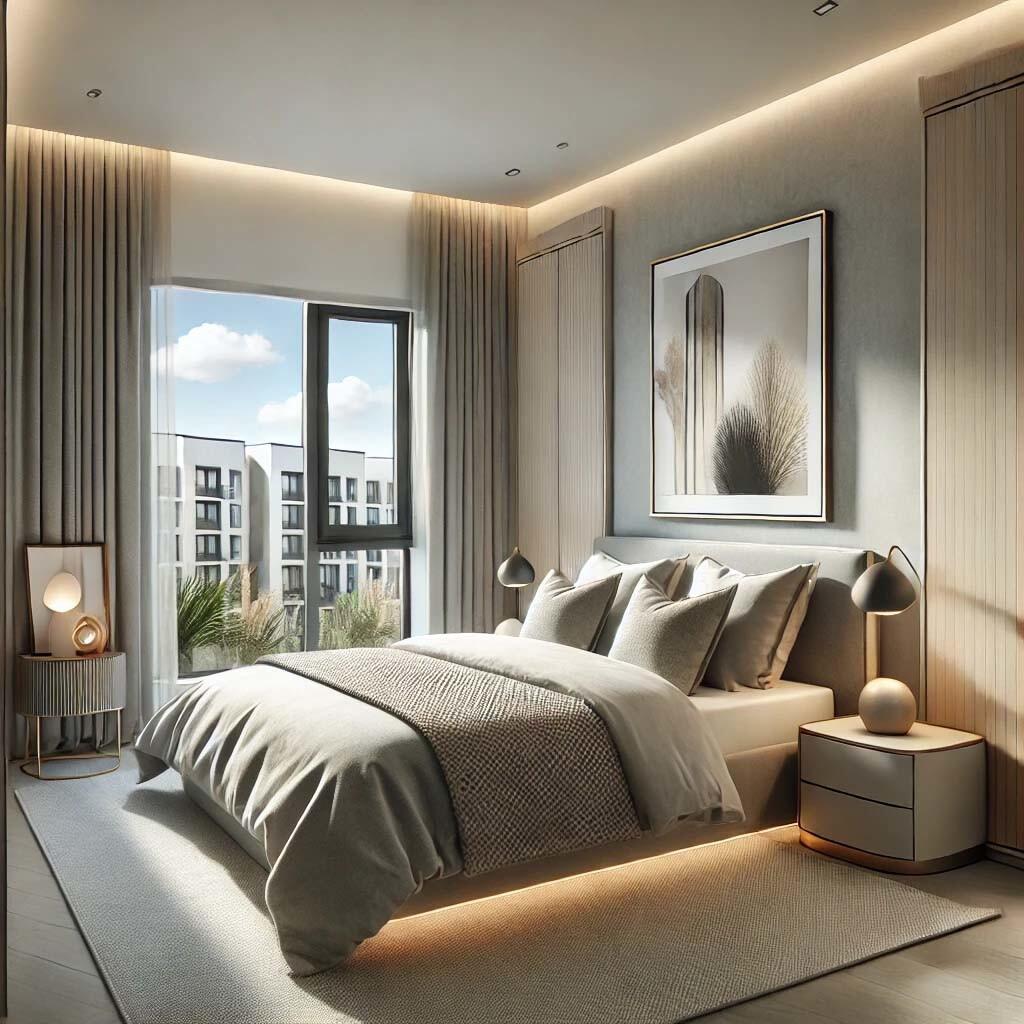 IMG_10477_4_origi...