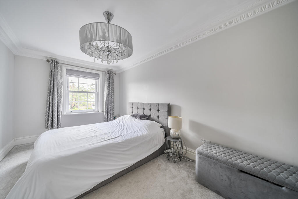 1346553-8-68b57d3...