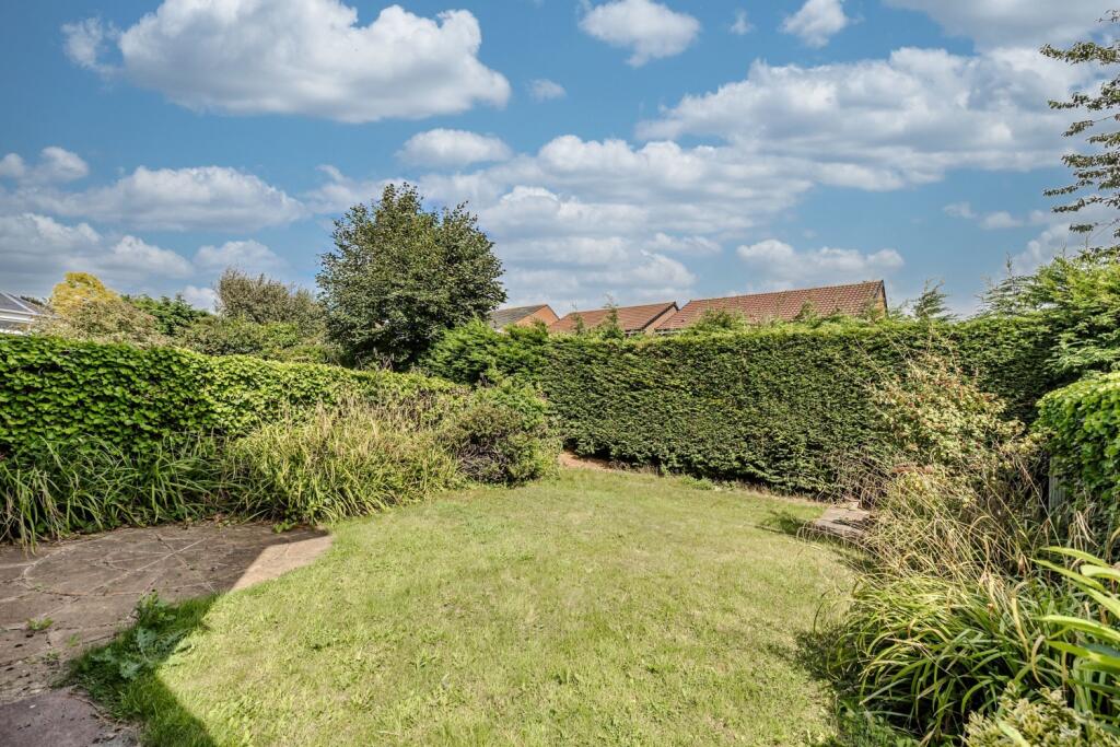 8SlingsbyGardens-HighHeaton-NE77RX-33