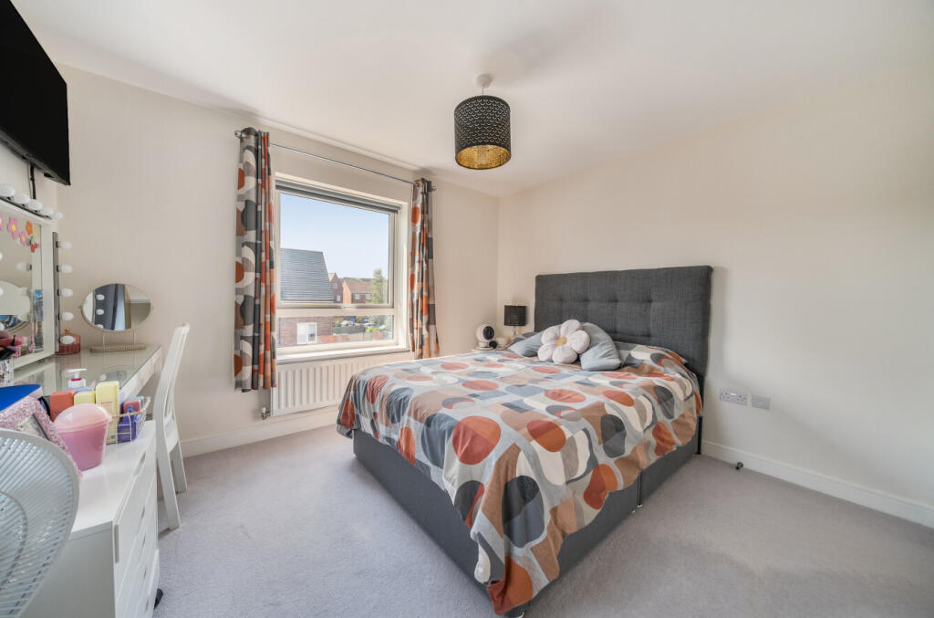 1335488-15-68932f...