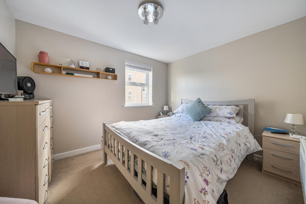 1372369168fb899216f95