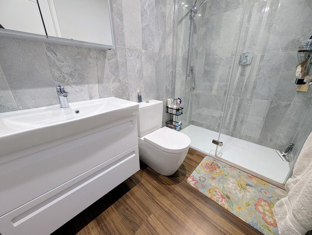 PXL_20250416_0935...