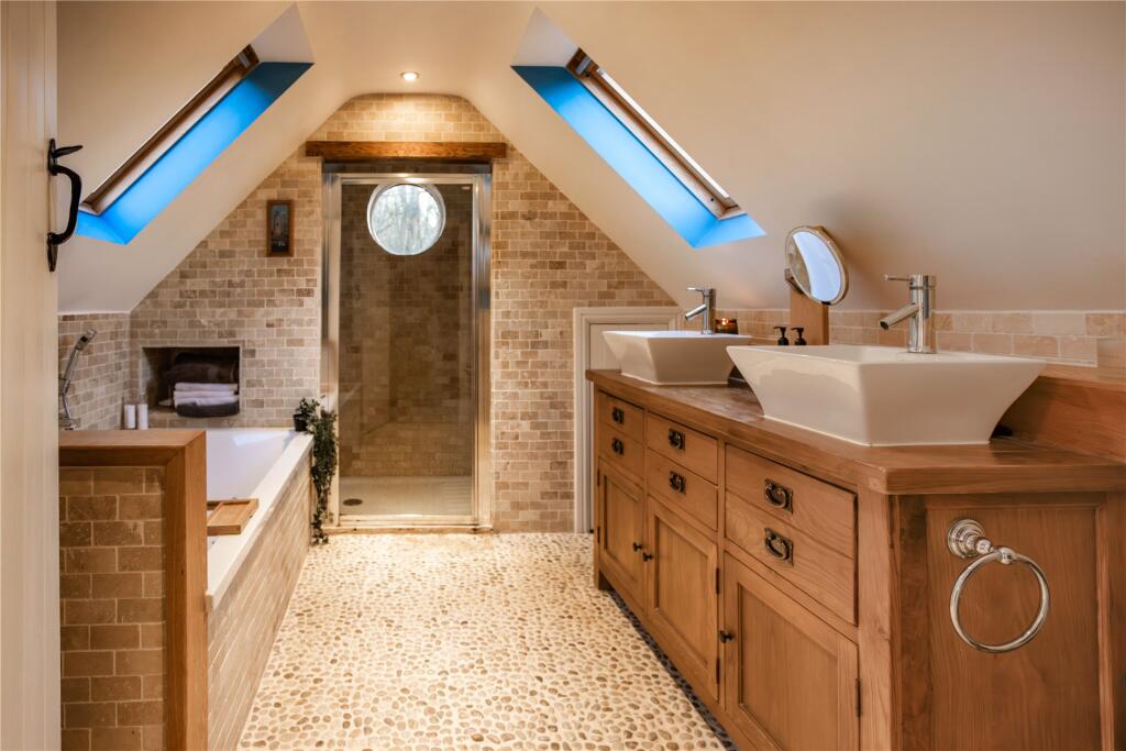 Principal En Suite