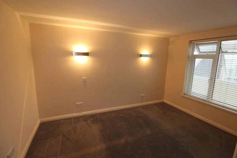 2016-12-10 10.39.40.jpg