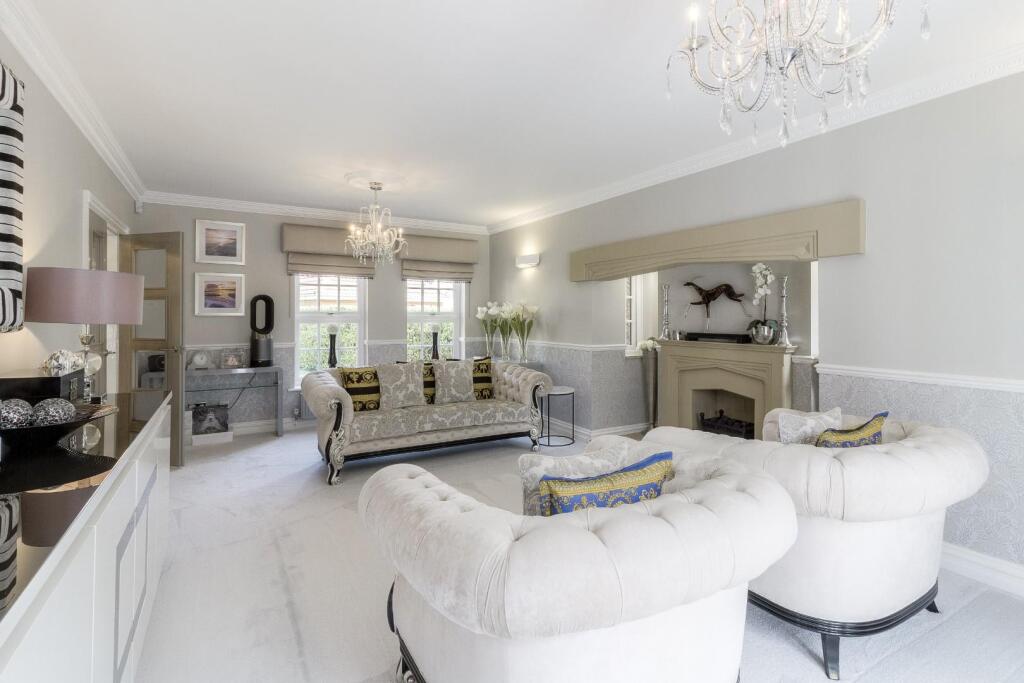 7 Belfry Lane 012.jpg