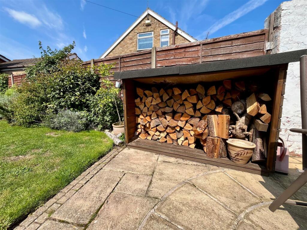 Garden Log Store Area.jpg