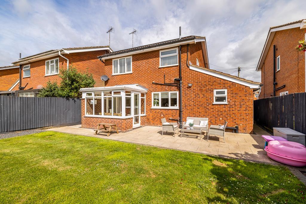 26 Meadway (Spalding)-9.jpg