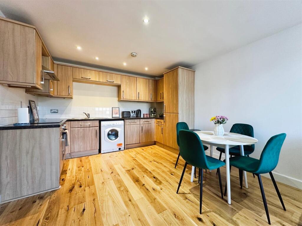 7e9230da-image_picker_2A4F2FDF-75A4-4294-A43E-0229