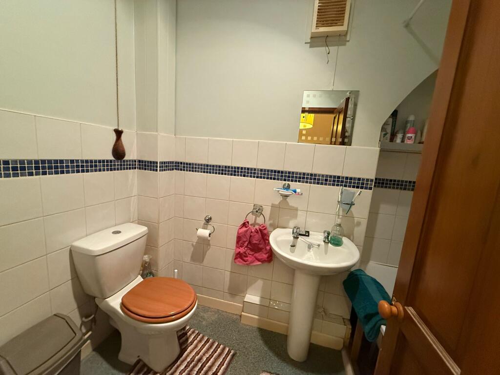 WhatsApp Image 2025-09-26 at 17.13.18_669b51da