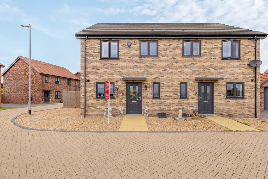 6 Balderson Court (Weston)-7