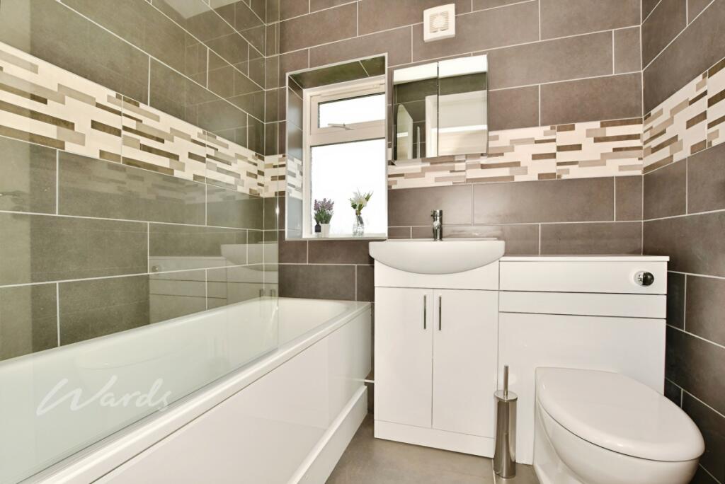Perkins bath use