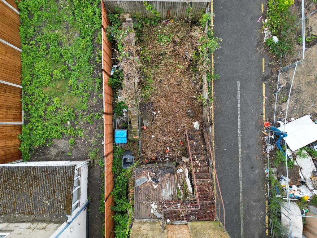 dji_fly_20250605_131458_562_1749212085093_photo 2.