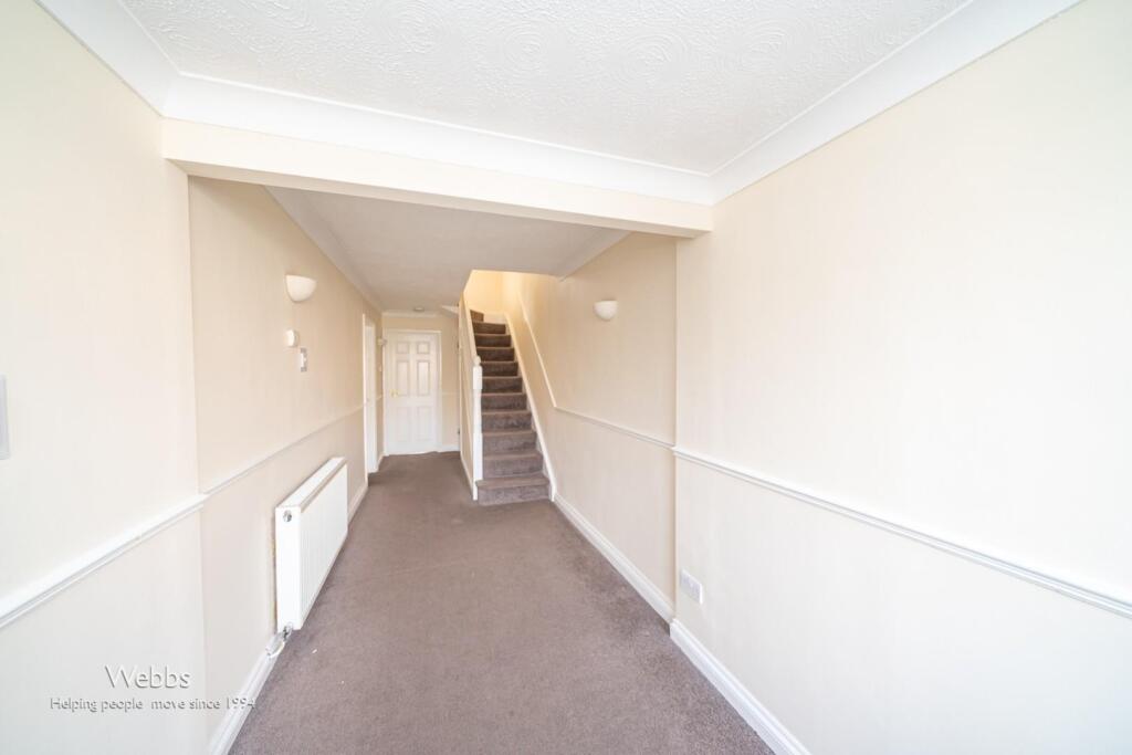 © Webbs Estate Agents © (21 of 113).jpg