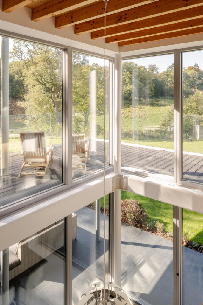 315830 - 20251009-COPSE-HSE_TMH-47_HI_RES.JPG