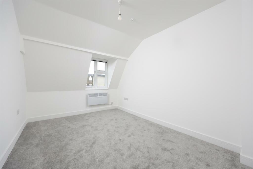 7&#64;19 Whiteladies Rd 8.jpg