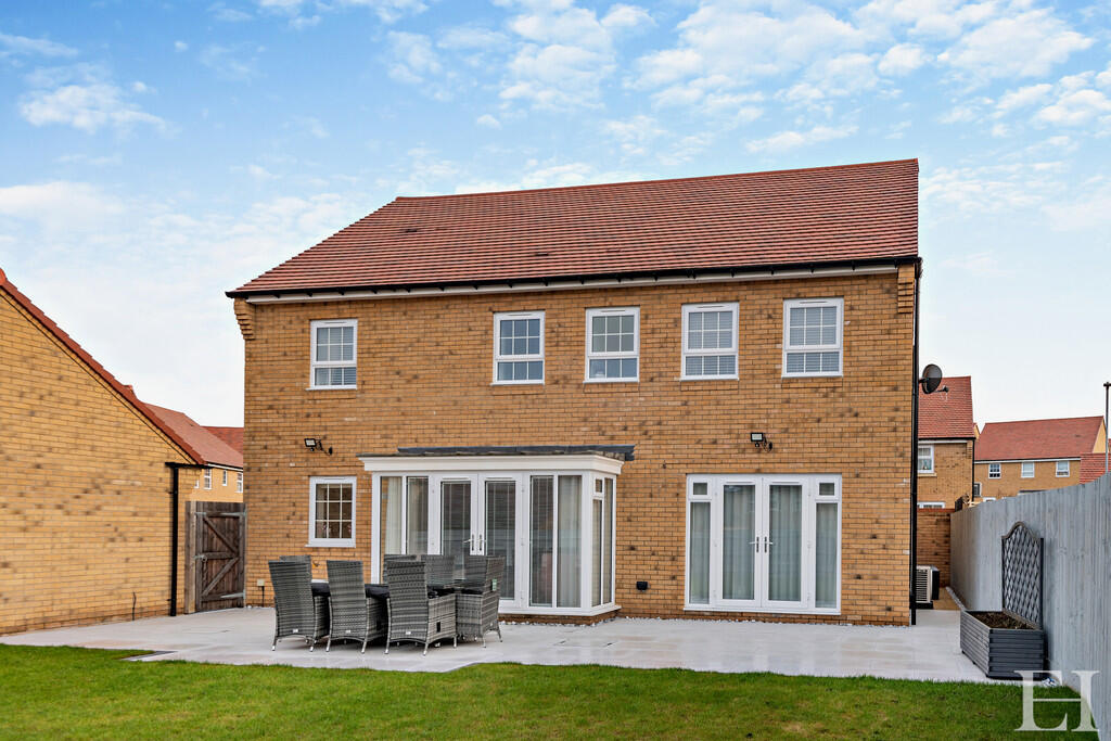 8630549-exterior0...