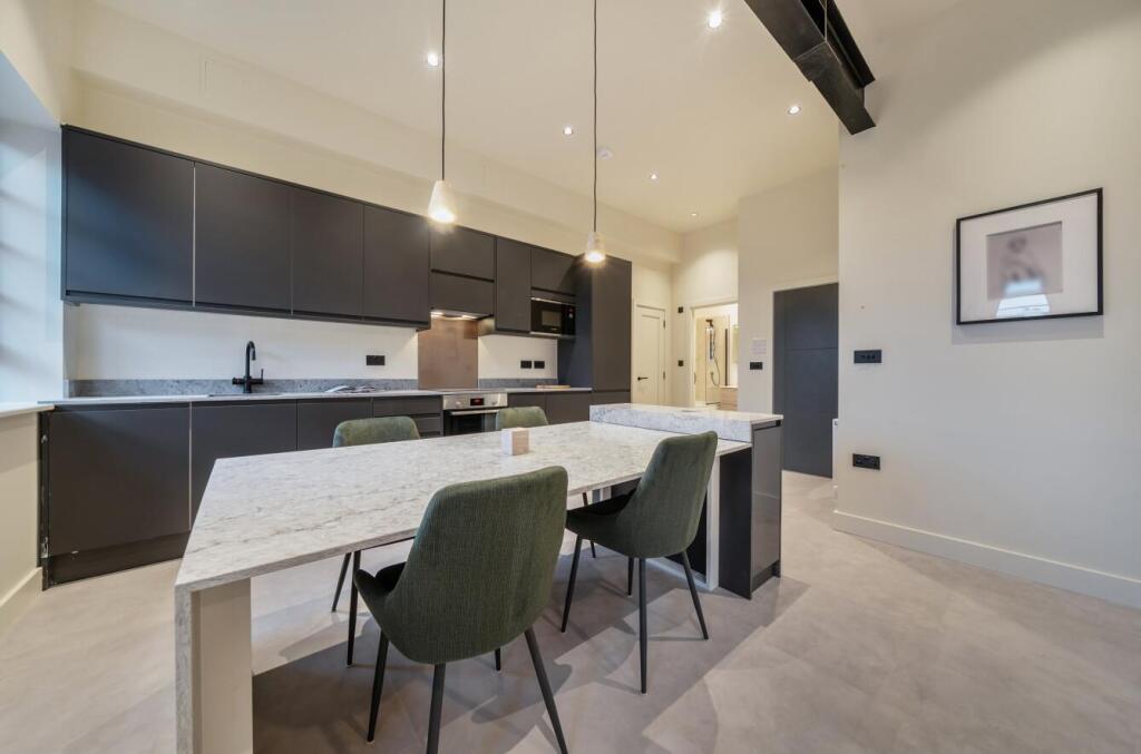 Openplan3.jpg