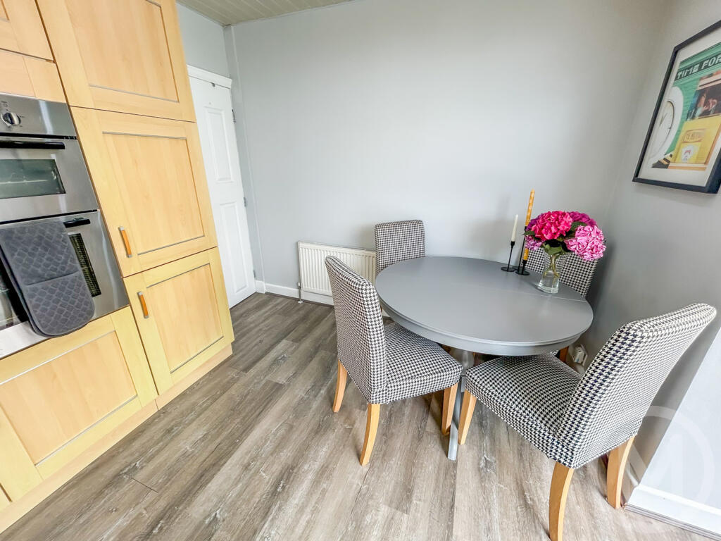 blairway 20 (15).JPG