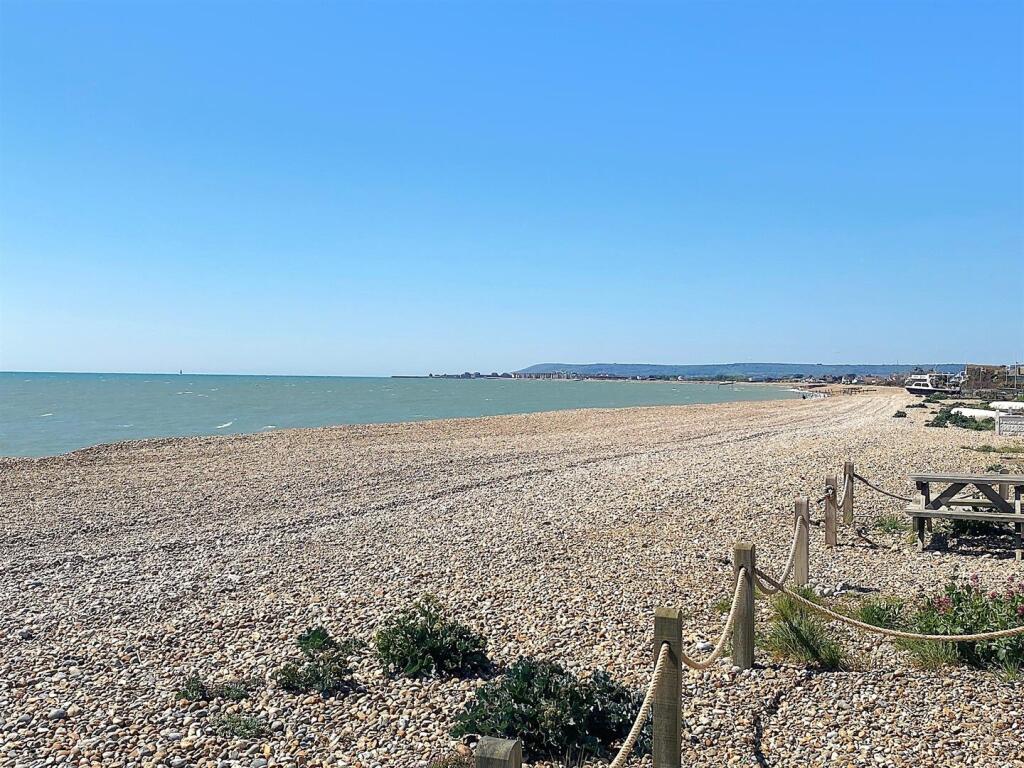 248 Coast Roa d- View5.jpg