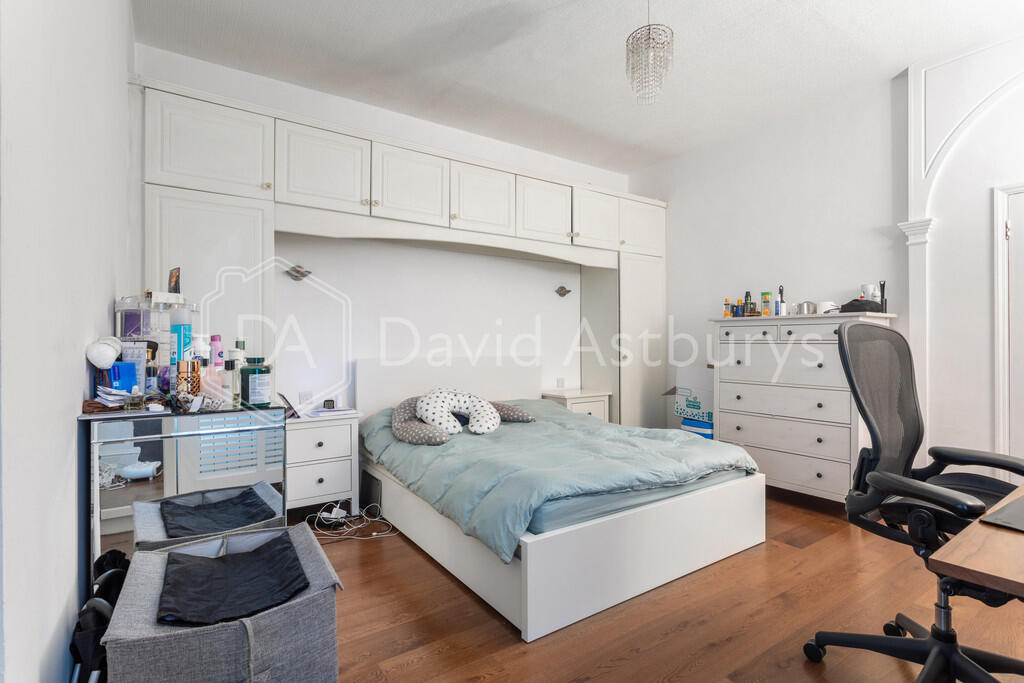 0406202411_DAHSTD...