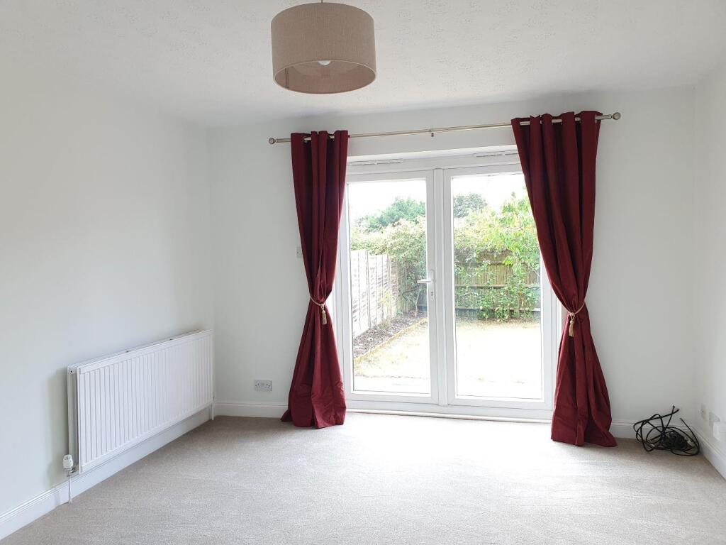 Lounge from hallway.jpg