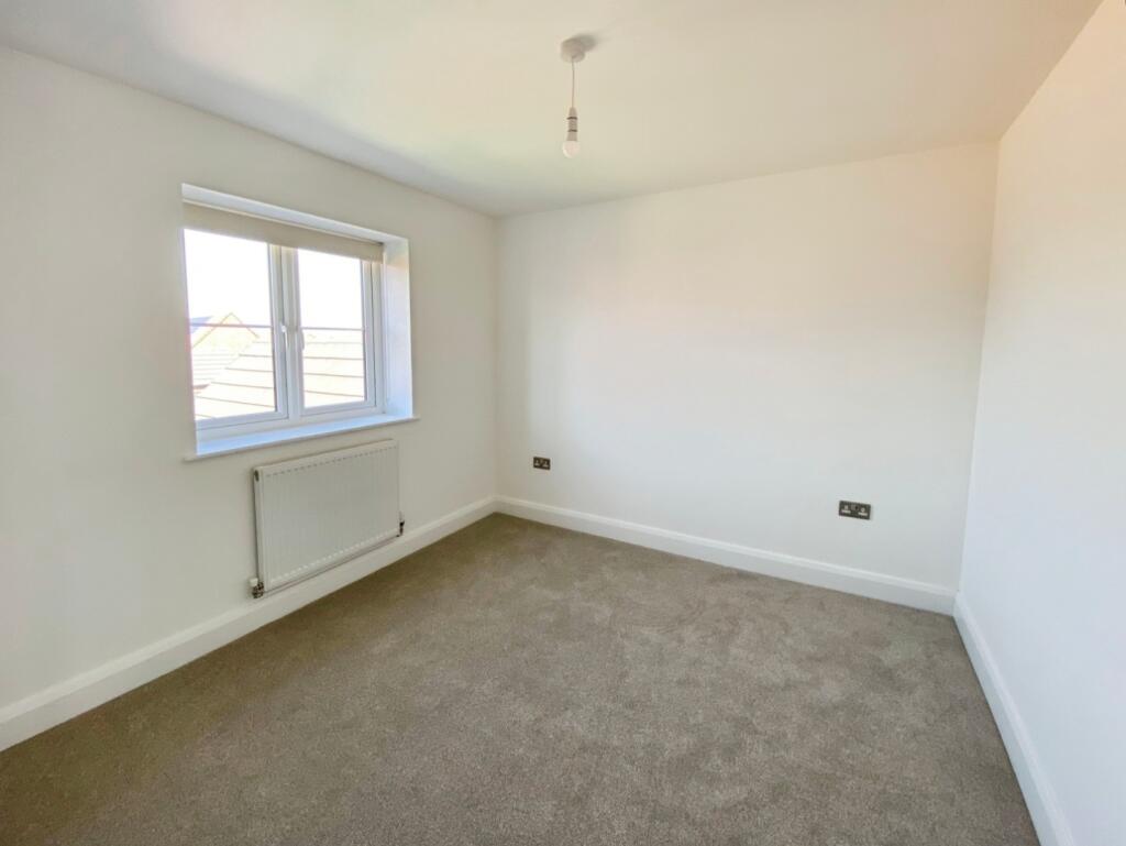 pbox-bedroom-307822.jpg