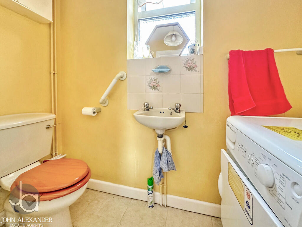 20250721_11363507...