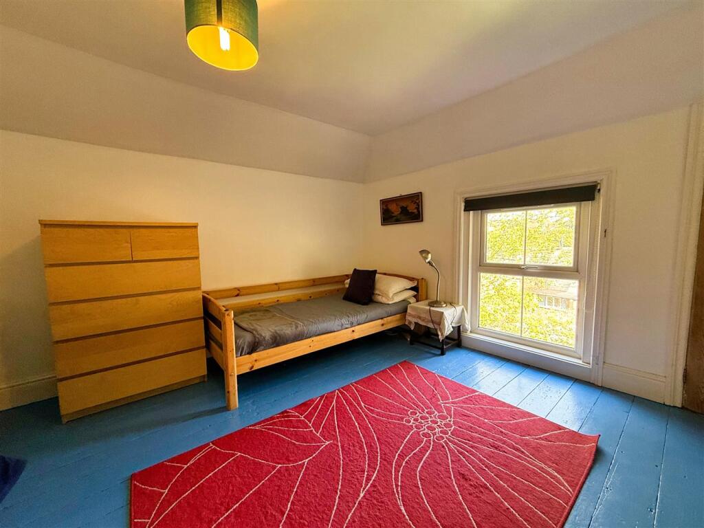 Bedroom Three.jpg