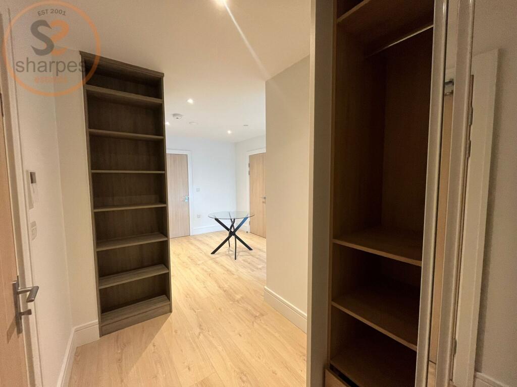 WhatsApp Image 2025-07-24 at 15.50.54 (3).jpeg