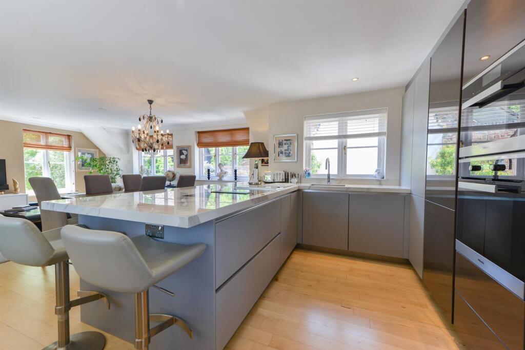 St Marys Road Wrotham20.jpg