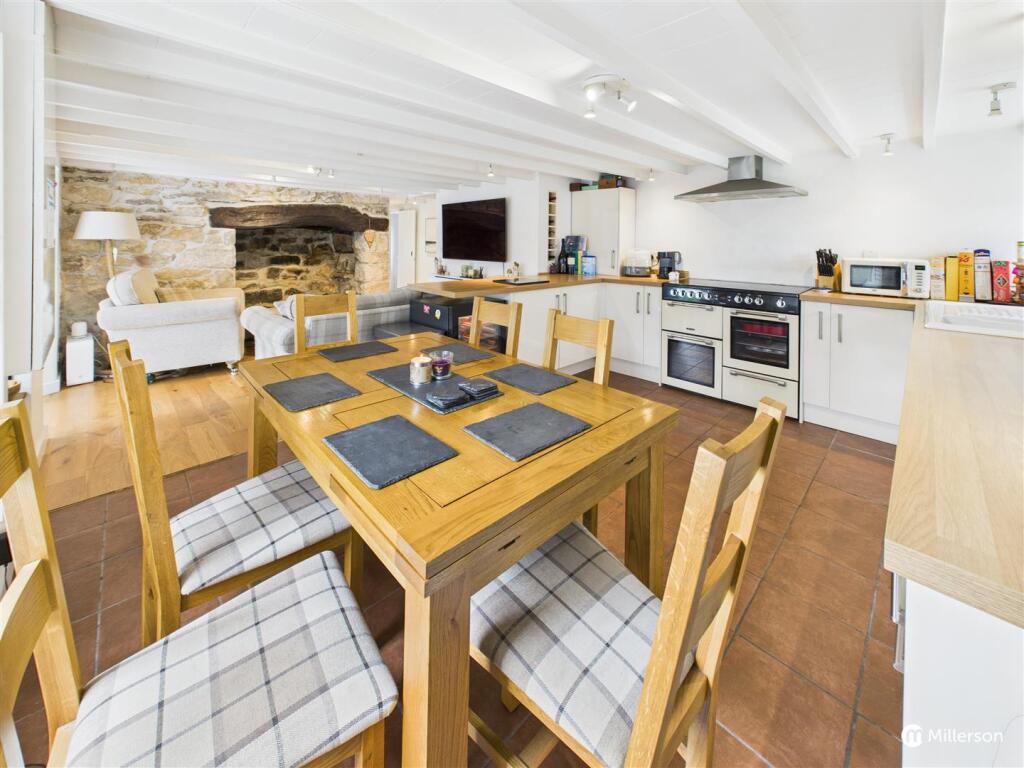 Kitchen / Diner.jpg