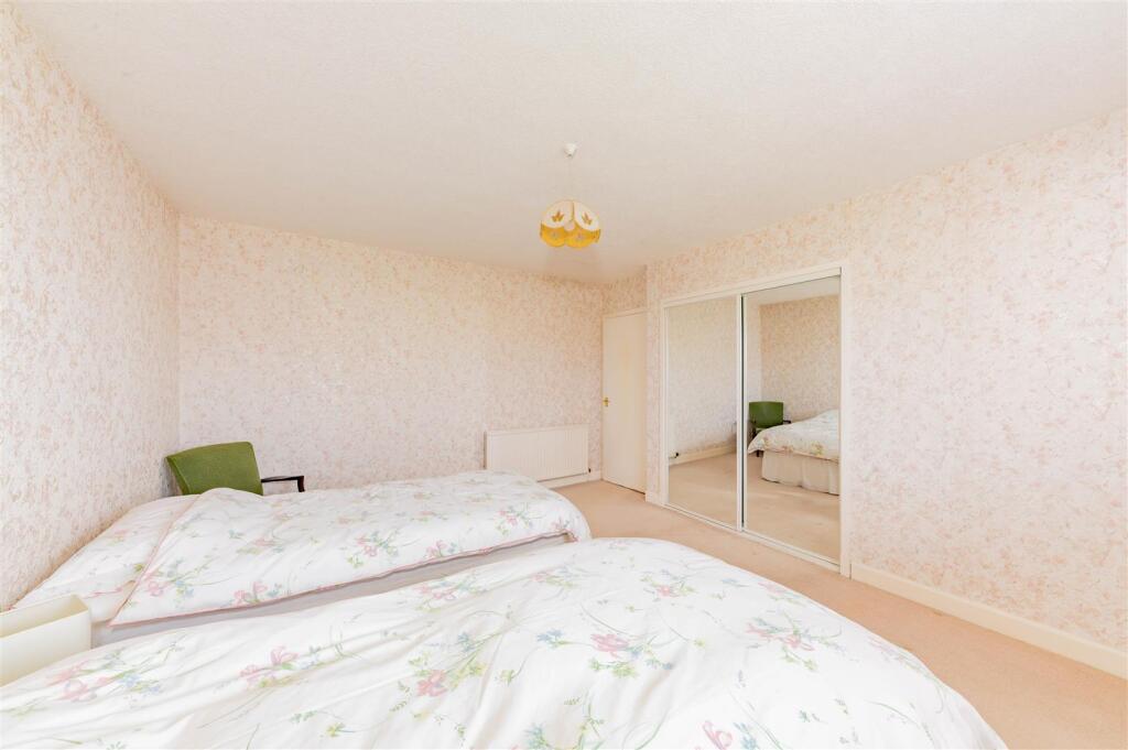 7 Ralston Road BF-15.JPG