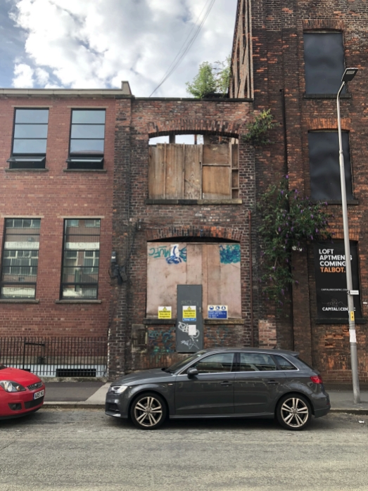 Screenshot 2025-09-16 165028