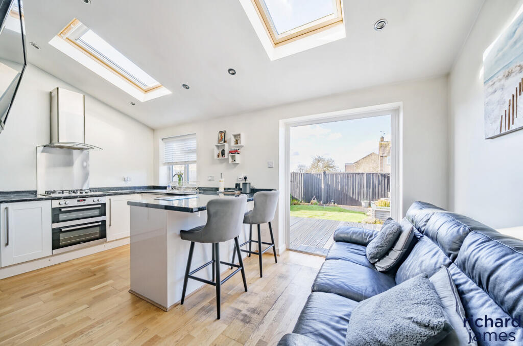 54eacbd9edfc410c9c524c48a9228614