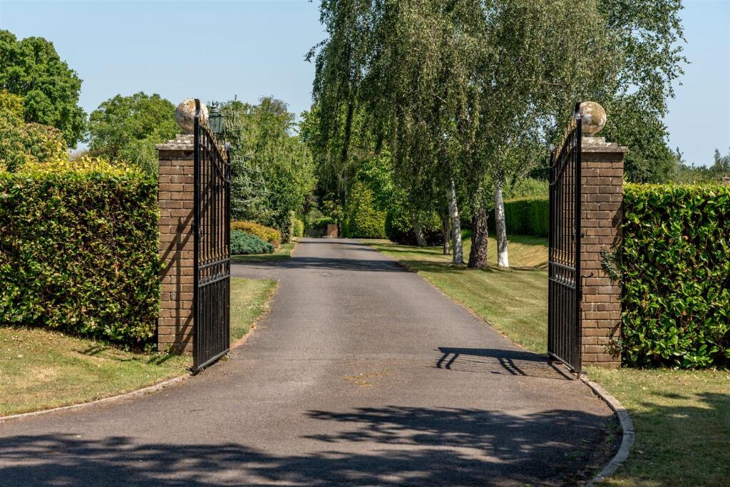 Image14.jpg