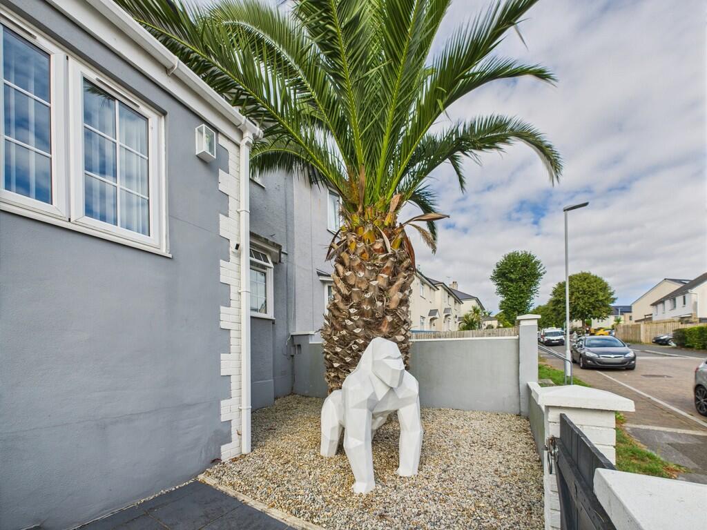 CAM03974G0-PR0191...