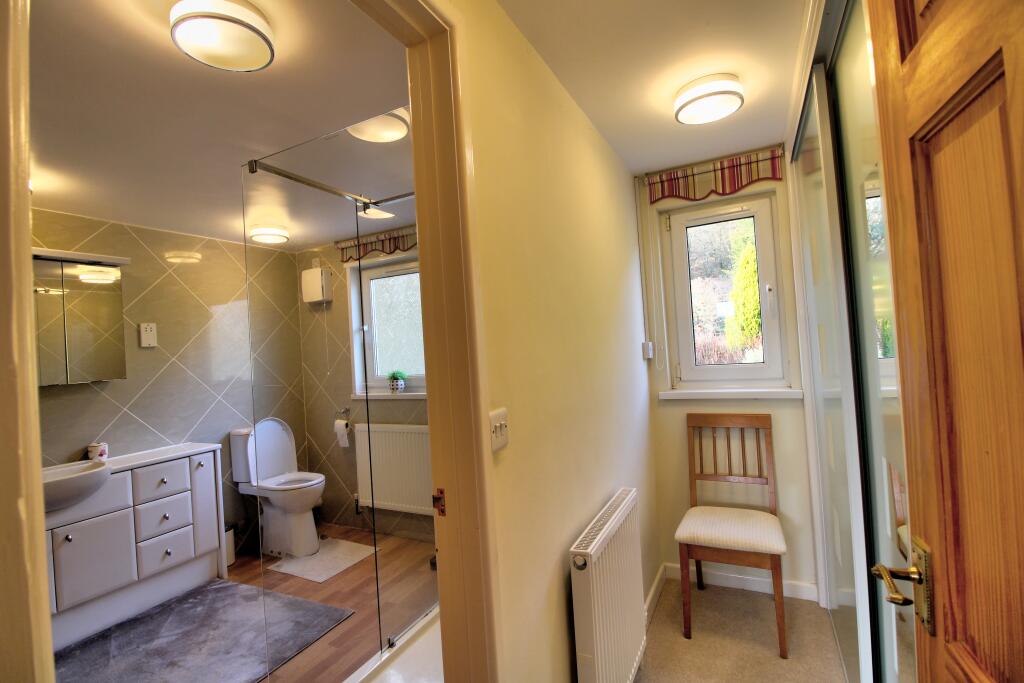 IMG_1567_8_9_Interior 4