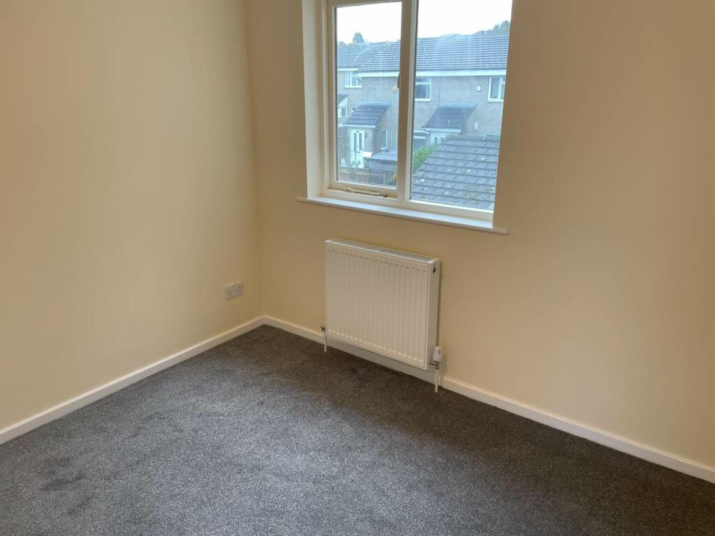 1 Beacon Street, bra