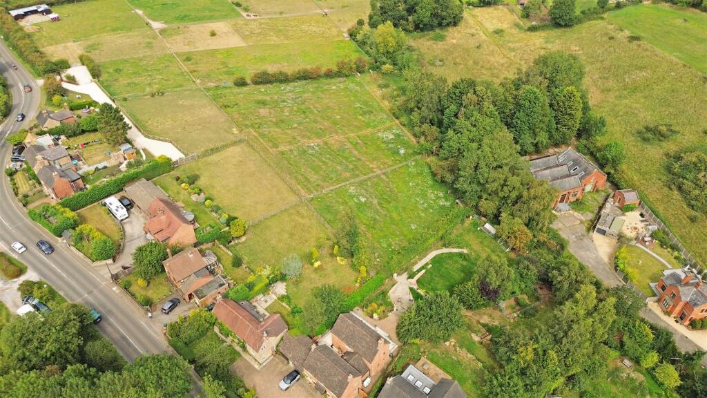 DJI_0540.JPG