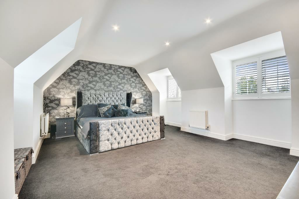 dsc_8910-dsc_8914 (Portal Size).png