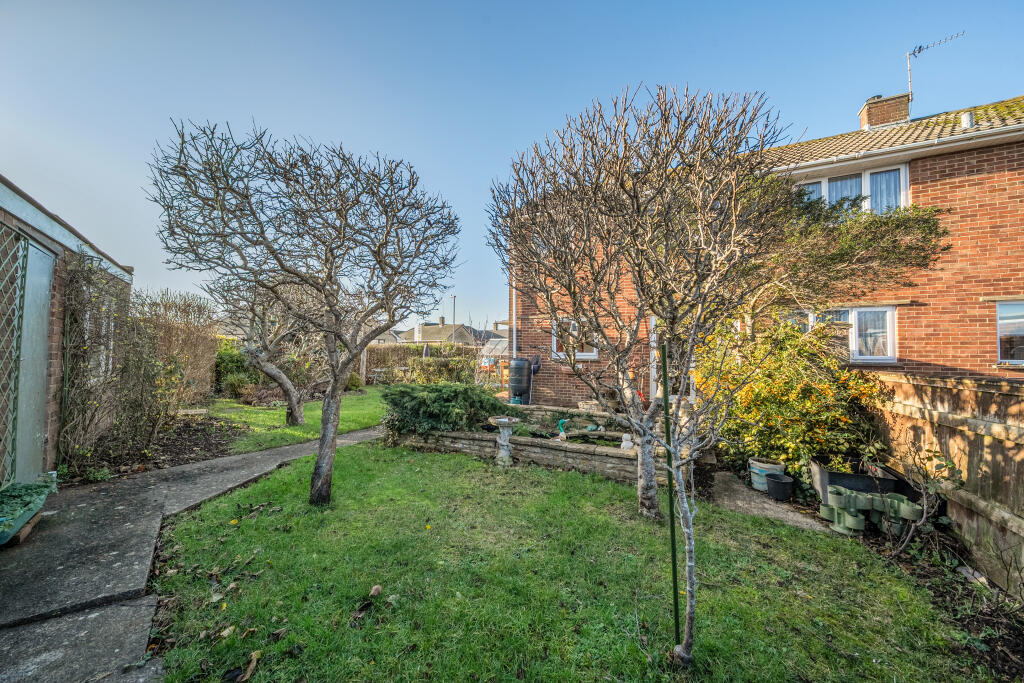 1393992469455c7b21c27