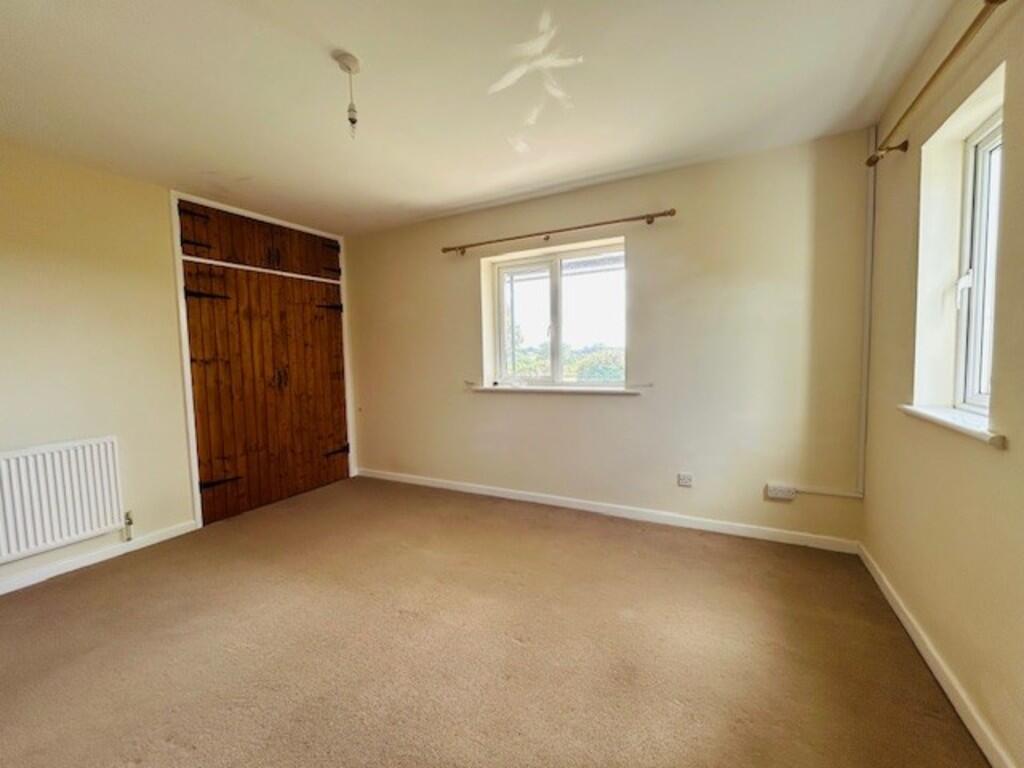 sirod bedroom one