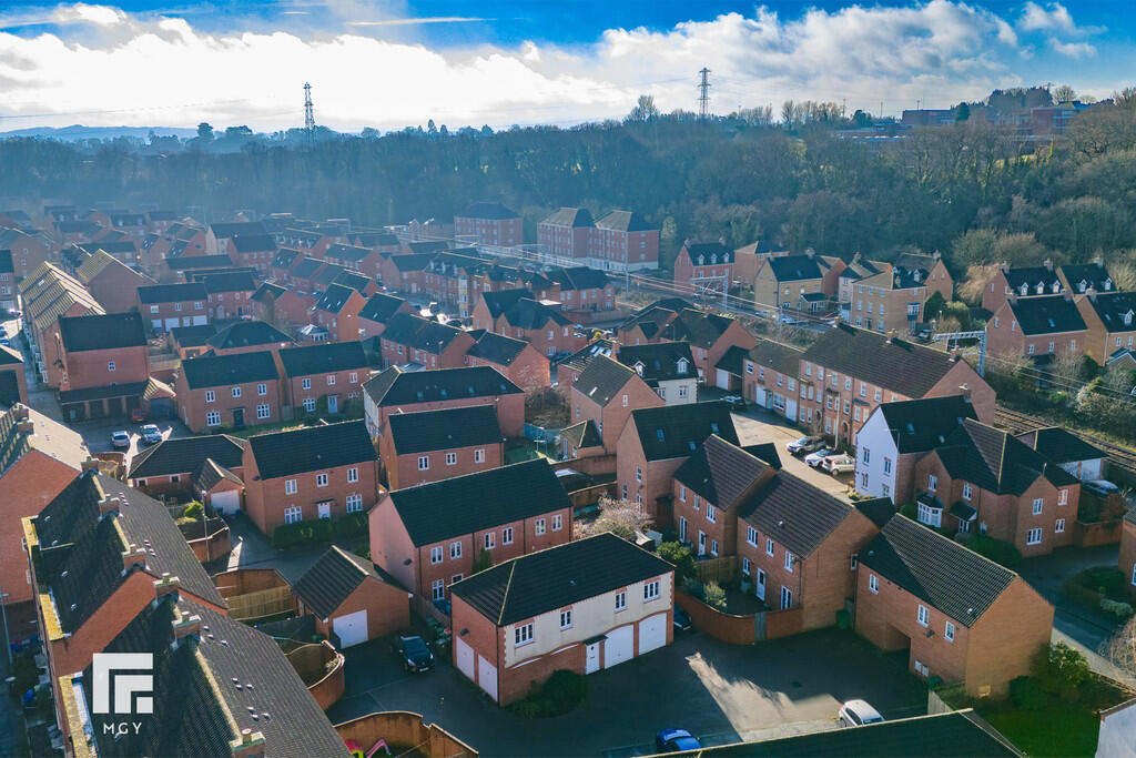 DJI_2023111411070...