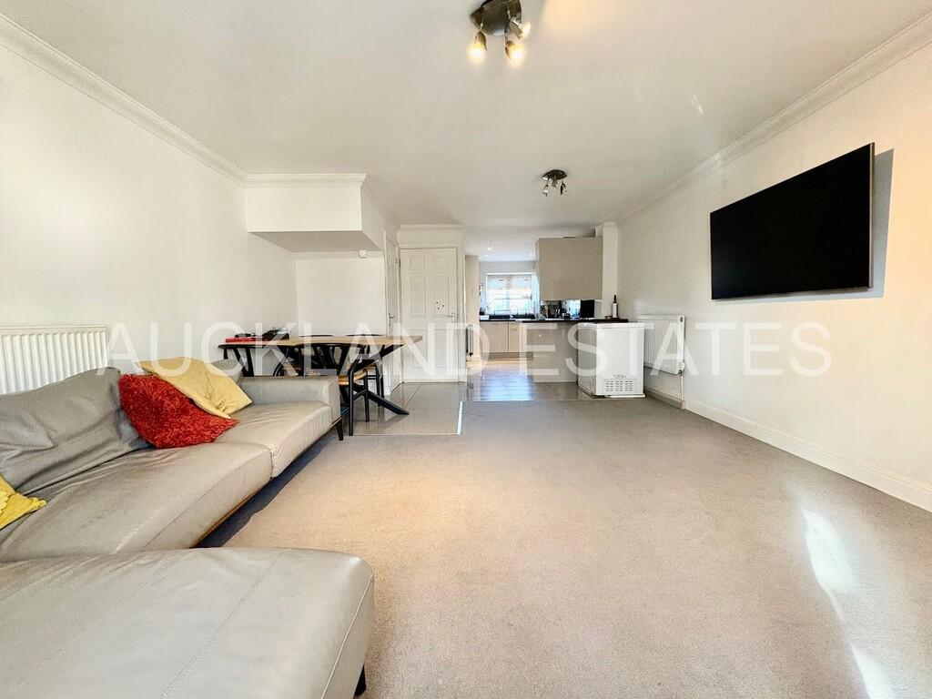 image00007 (12)-1...