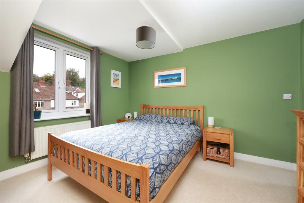 5 Linden Grange 3.JPG