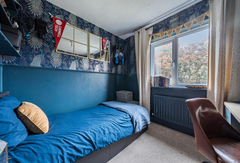 1372365-14-68fa43...