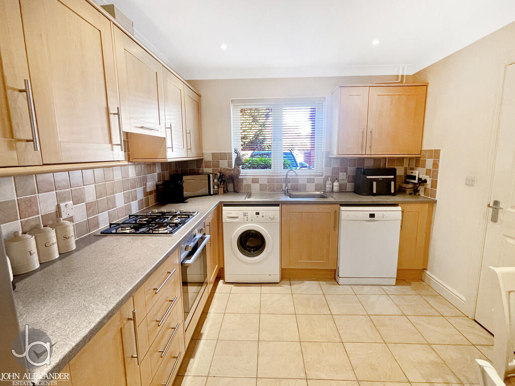 20250919_10120822...